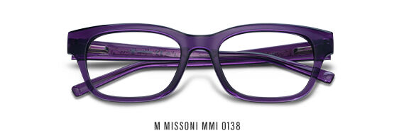 Missioni MM1 